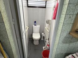 Blk 503 Bedok North Street 3 (Bedok), HDB 3 Rooms #559343481